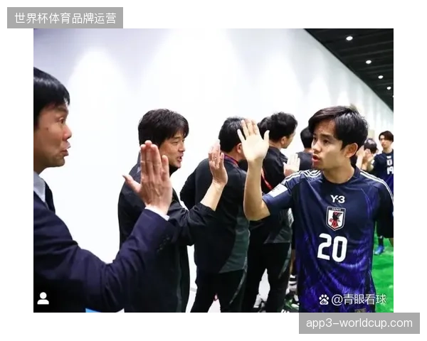 森保一可派遣久保建英改变进攻节奏，其手术刀直塞能穿透对手防线