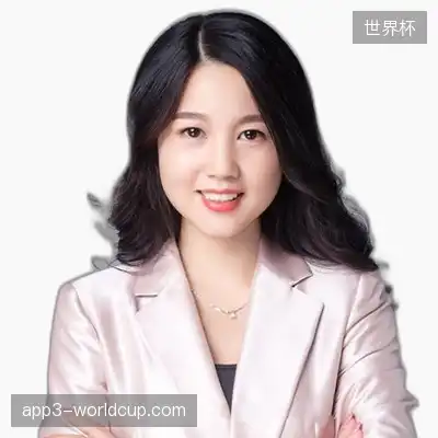 傅瑞