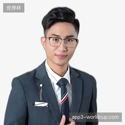 蒋东翔