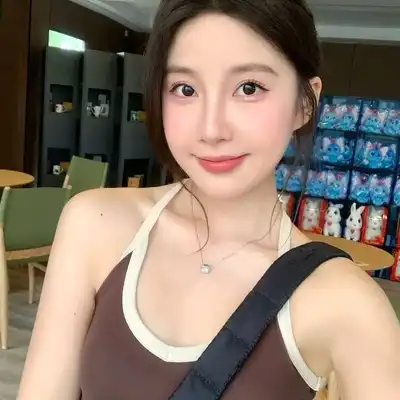 毛东凡