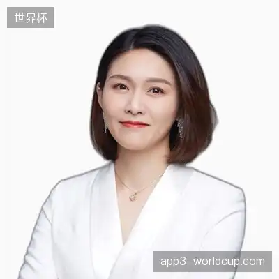 王铭杰