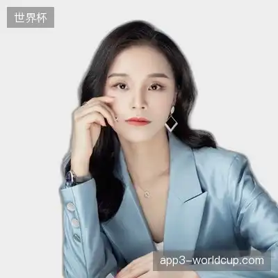 余诚德